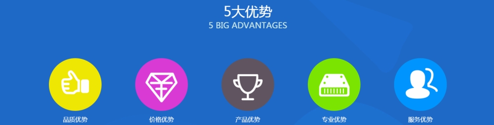 論倉庫除濕機 倉庫抽濕機的重要性！