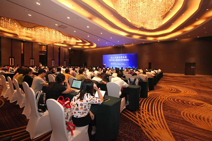 煙草除濕機(jī)／煙草干燥機(jī)／煙草抽濕機(jī)