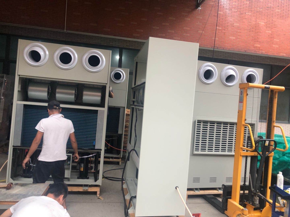 湛江電子變壓器恒溫恒濕存儲柜品牌(好選：2023已更新)