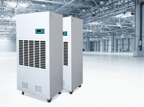 家用抽濕機的使用與保養(yǎng)常識