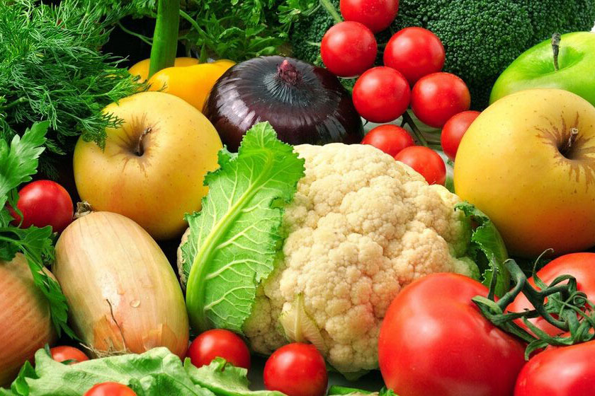 電子車間除濕機，電子廠SMT車間濕度控制設備