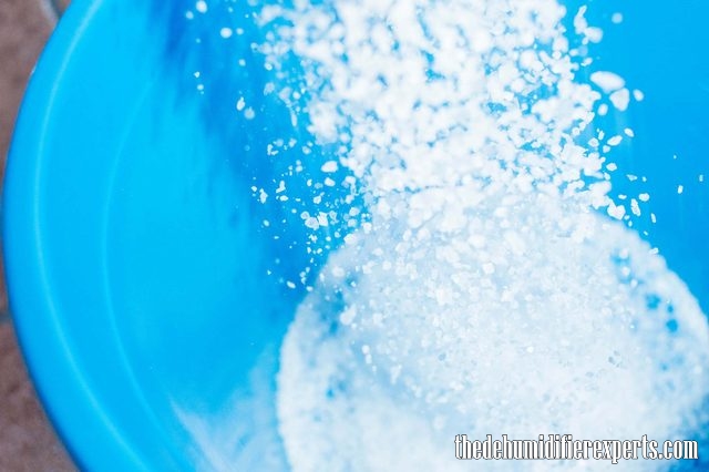 武漢恒溫恒濕試驗箱的控制系統(tǒng)