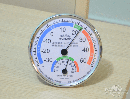 梅雨季買(mǎi)除濕機(jī)你要注意的那些坑