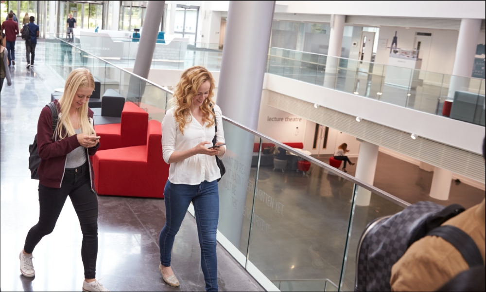 柜機式白色除濕機系列7KG／H