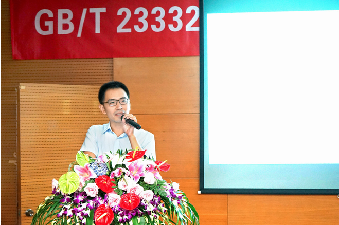 淺析濕度高低對(duì)機(jī)房的影響