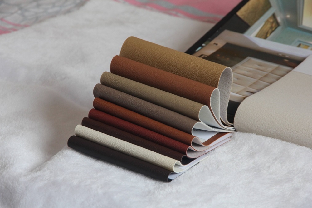 資陽(yáng)除濕機(jī)