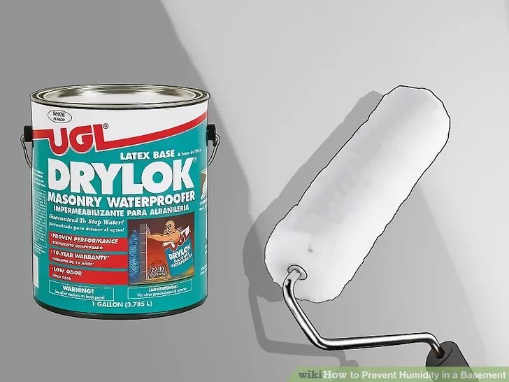 機(jī)電零配件的干燥儲(chǔ)存二