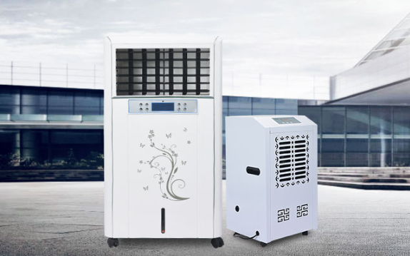 大型恒溫恒濕試驗(yàn)箱廠家報價