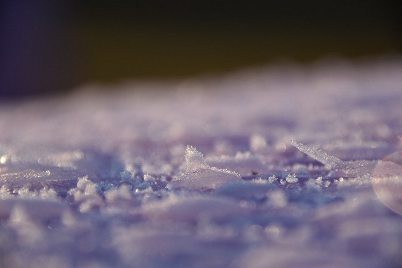 如何控制好倉(cāng)庫(kù)溫濕度的方法詳解？