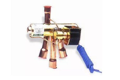 為什么恒溫恒濕試驗(yàn)箱不能使用自來(lái)水試驗(yàn)？