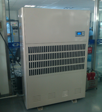 是誰說的北方不需要除濕機(jī)的？