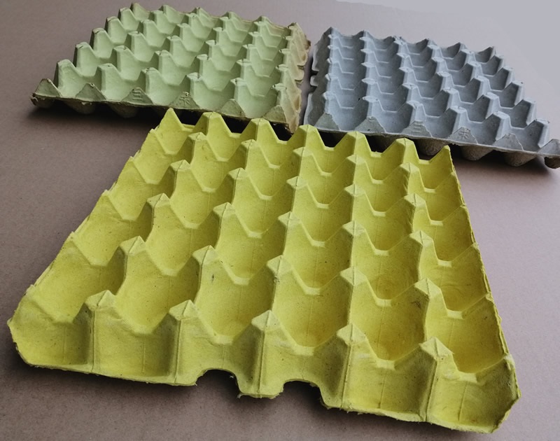 一種單機雙系統(tǒng)除濕空調(diào)器的制作方法