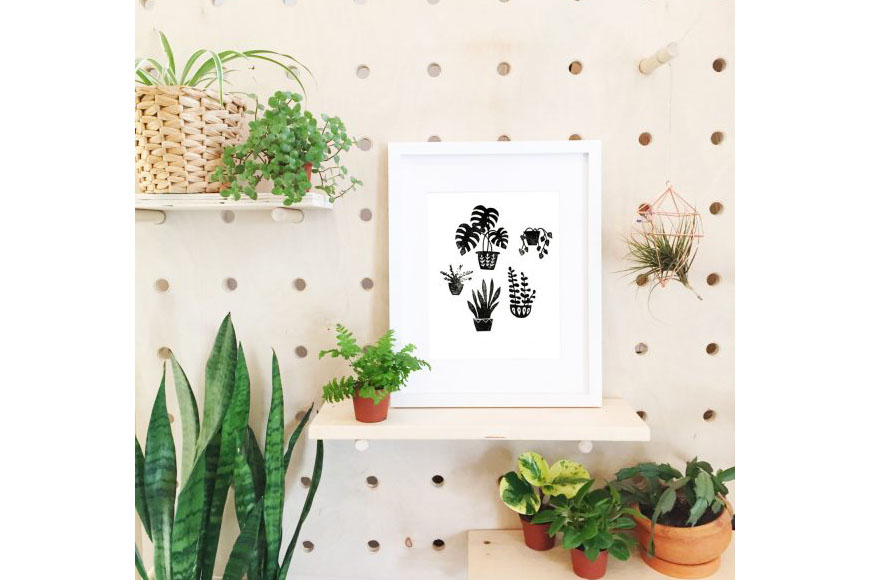 一種除濕機散熱裝置與除濕機的制作方法