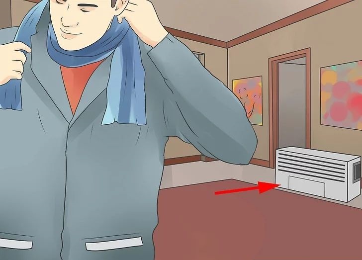 武漢高低溫環(huán)境試驗(yàn)箱