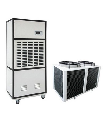 除濕機(jī)選型，以實(shí)際為準(zhǔn)