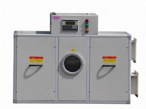 恒溫恒濕試驗室／步入恒溫恒濕試驗室