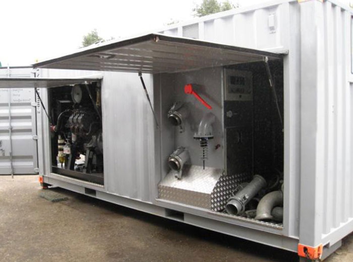 為什么使用除濕機(jī)在什么情況下呢？