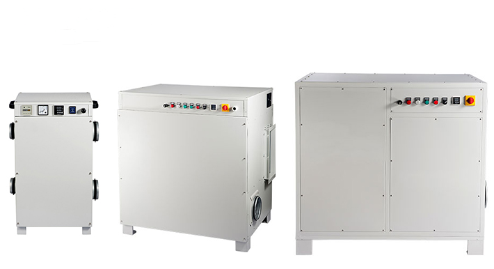 蘇州化驗室恒溫恒濕機直銷(還是這里好！2023已更新)