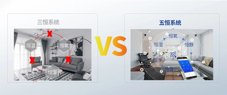 安詩曼金剛系列工業(yè)除濕機(jī)ASM_CF50KT