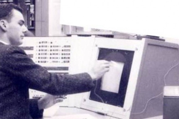 除濕機(jī)價(jià)格差別大，其原因在哪，這就告訴你