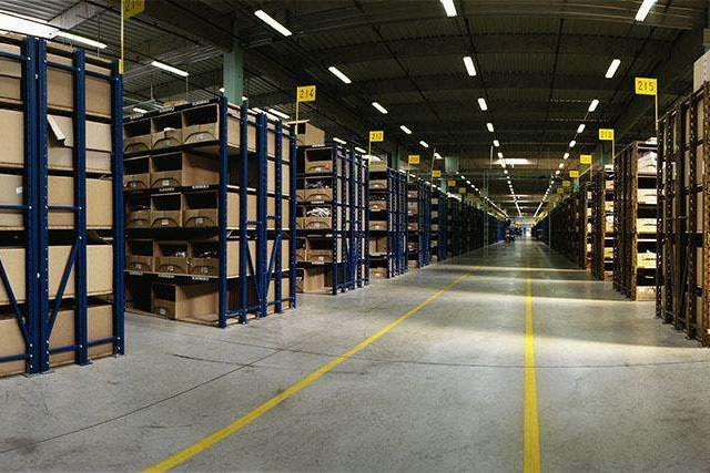 除濕機(jī)和干衣機(jī)哪個(gè)更實(shí)用？