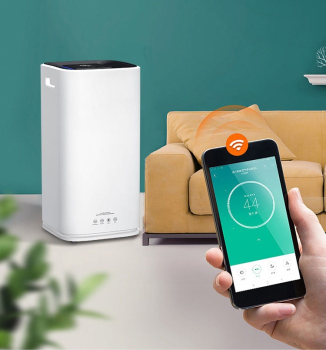 選擇桌上型恒溫恒濕試驗(yàn)箱前的準(zhǔn)備工作和使用操作說(shuō)明