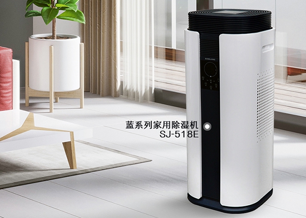 嘉峪關(guān)除濕機(jī)-蜂巢除濕干燥機(jī)定制-群英熱能科技(推薦商家)