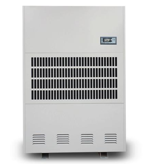 ASM-8138C 太倉配電房除濕機廠家哪個好