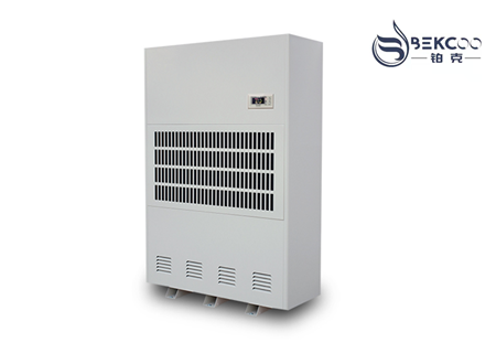 長(zhǎng)春熱風(fēng)幕 長(zhǎng)春家用中央空調(diào) 長(zhǎng)春除濕機(jī)廠家 古利暖通