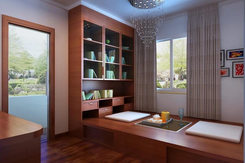 酒窖恒溫恒濕空調(diào)，做葡萄酒的“守護(hù)神”！