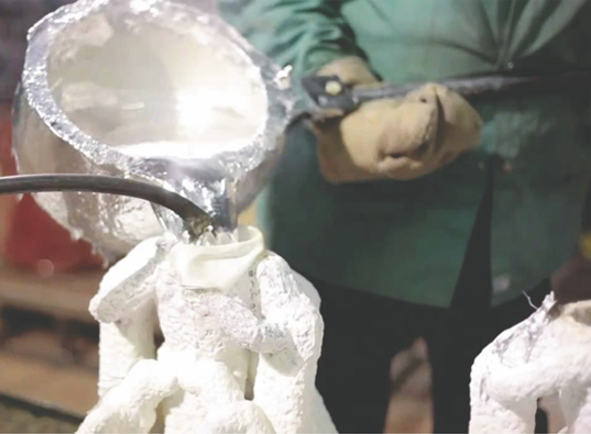 浙江恒溫恒濕試驗(yàn)箱-恒溫恒濕試驗(yàn)箱-恒溫恒濕試驗(yàn)箱價(jià)格