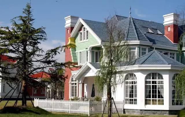 轉(zhuǎn)輪除濕機(jī)在軟膠囊生產(chǎn)企業(yè)的合理利用