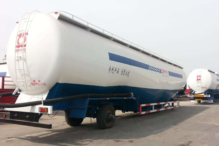 環(huán)科家用除濕機在梅雨季節(jié)為您營造健康舒適的生活環(huán)境