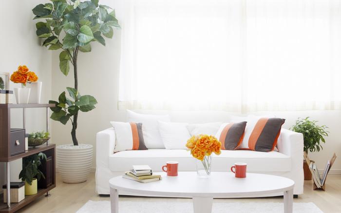 一款具有恒濕、凈化消毒、遠程控制的檔案恒濕凈化消毒一體機