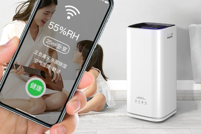 樓房多少層以上才不會受梅雨季節(jié)的影響？