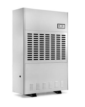 家用除濕機,除濕加濕一體機,加濕機,工業(yè)除濕機,工業(yè)加濕機