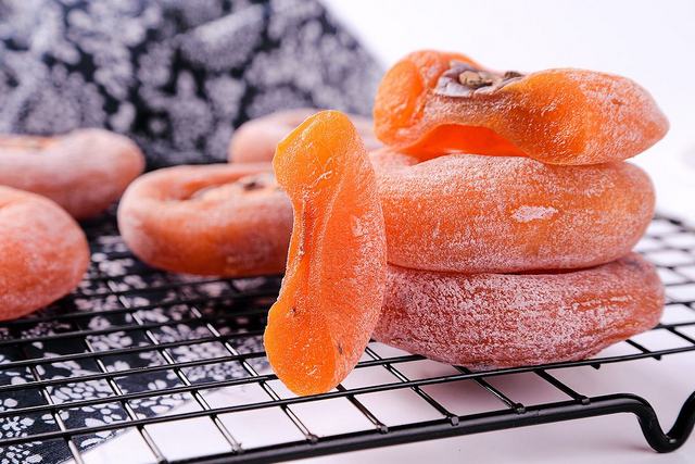 除濕機維護家用室內(nèi)除濕機維護保養(yǎng)方法