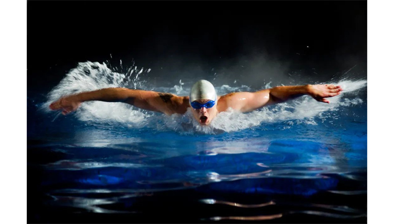 除濕袋怎么用（除濕機(jī)如何使用，使用需要注意什么事項(xiàng)？）