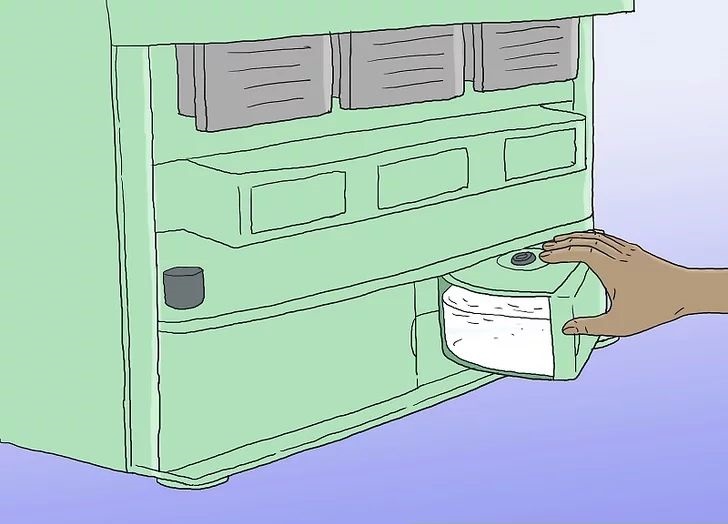 除濕機(jī)干衣要多久 除濕機(jī)干衣模式介紹【詳解】