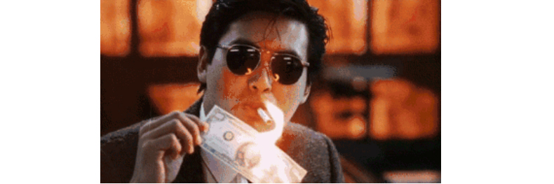 為什么會(huì)有梅雨季節(jié)？