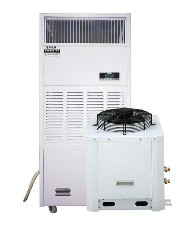 烘干除濕機 烘干房高溫除濕機 工業(yè)烘干除濕機