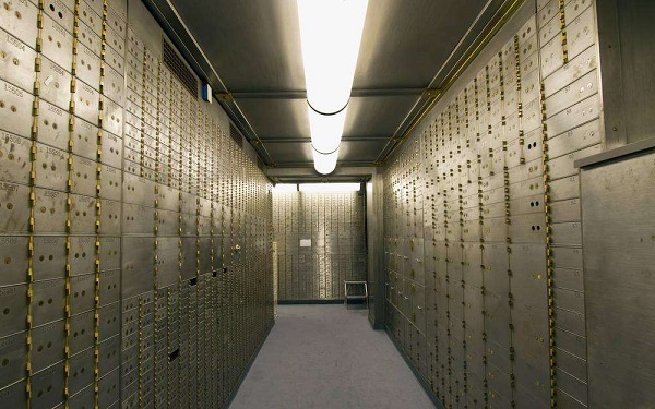 如何正確合理的使用家用除濕機(jī)