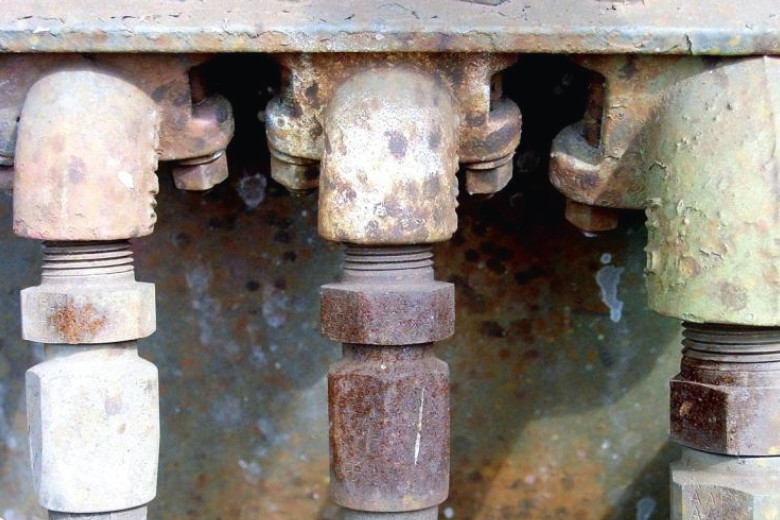 橡膠管除濕機(jī)