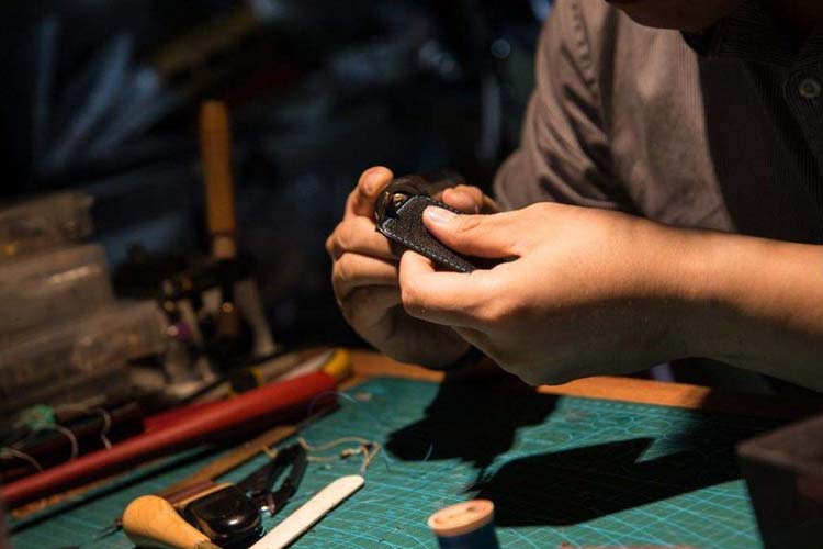 臘腸烘干除濕機