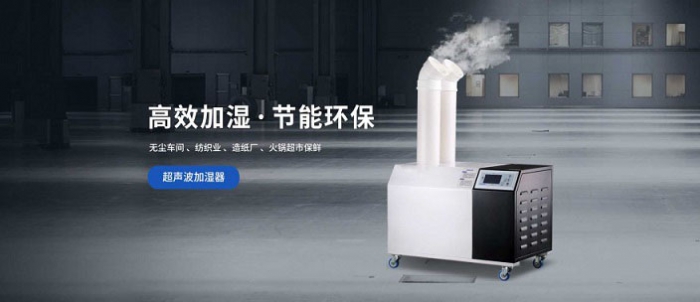 辦公室的秘密趙雪晴第11章 潮濕by春日負(fù)暄