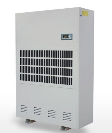 梅雨季倉(cāng)庫(kù)防潮要加強(qiáng) 倉(cāng)庫(kù)防潮機(jī)