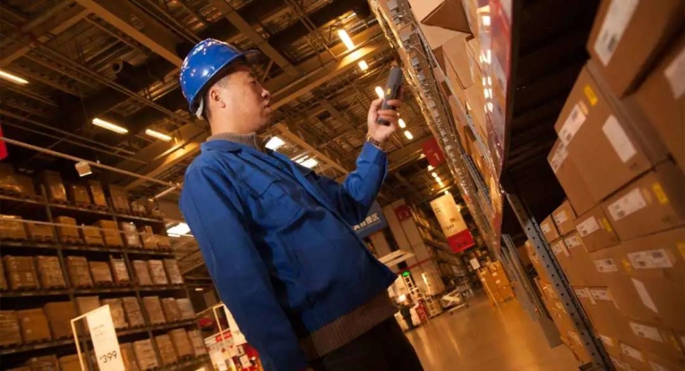 怎么清洗除濕機(jī)