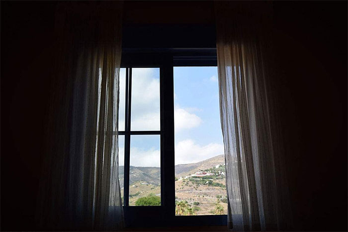 衢州工業(yè)除濕機(jī),衢州除濕機(jī)廠家直銷