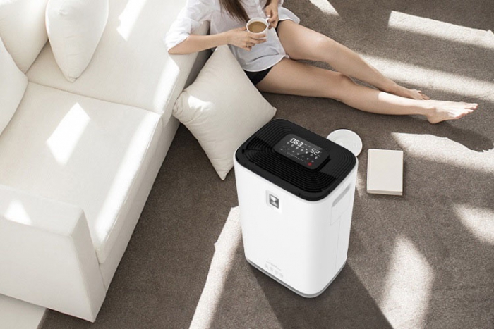 精密空調(diào)EC風(fēng)機(jī)節(jié)能改造項目-機(jī)房新風(fēng)節(jié)能