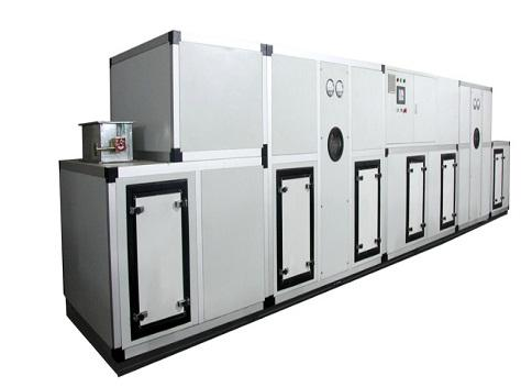 視點(diǎn)：加濕機(jī)廠家營(yíng)銷有效性品質(zhì)差異是關(guān)鍵